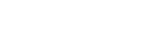 Lamour Entertainment